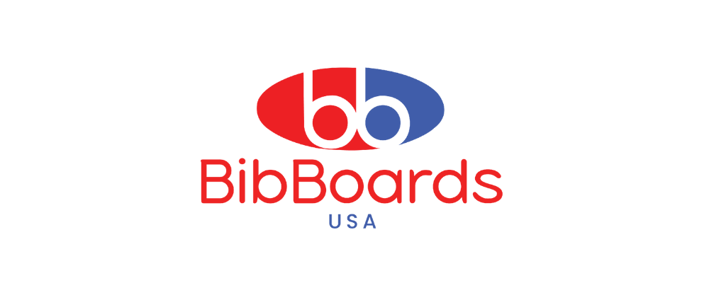 BibBoards